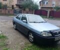 Синий Чери Амулет, объемом двигателя 1.6 л и пробегом 236 тыс. км за 900 $, фото 1 на Automoto.ua