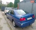 Синій Чері Амулет, об'ємом двигуна 1.5 л та пробігом 236 тис. км за 2400 $, фото 1 на Automoto.ua