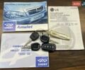 Синій Чері Амулет, об'ємом двигуна 1.6 л та пробігом 16 тис. км за 3900 $, фото 25 на Automoto.ua