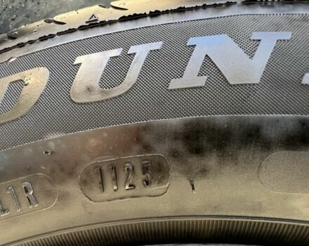 Синий Чери Амулет, объемом двигателя 1.6 л и пробегом 16 тыс. км за 4200 $, фото 22 на Automoto.ua