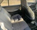 Синій Чері Амулет, об'ємом двигуна 1.6 л та пробігом 2 тис. км за 1100 $, фото 8 на Automoto.ua
