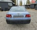Чері Амулет 2007 у Шостке на Automoto.ua Синій Чері Амулет, об'ємом двигуна 1.6 л та пробігом 382 тис. км за 950 $, фото 7 на Automoto.ua