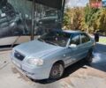 Синій Чері Амулет, об'ємом двигуна 1.6 л та пробігом 145 тис. км за 1800 $, фото 1 на Automoto.ua