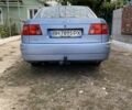 Синий Чери Амулет, объемом двигателя 1.6 л и пробегом 84 тыс. км за 2100 $, фото 5 на Automoto.ua