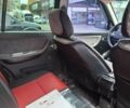 Синій Чері Амулет, об'ємом двигуна 1.6 л та пробігом 190 тис. км за 1600 $, фото 2 на Automoto.ua