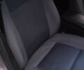 Чері Амулет 2007 у Сумах на Automoto.ua Синій Чері Амулет, об'ємом двигуна 1.6 л та пробігом 169 тис. км за 1616 $, фото 7 на Automoto.ua