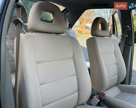 Синій Чері Амулет, об'ємом двигуна 1.6 л та пробігом 16 тис. км за 4000 $, фото 19 на Automoto.ua