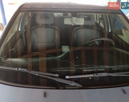 Синий Чери Амулет, объемом двигателя 1.6 л и пробегом 186 тыс. км за 1100 $, фото 2 на Automoto.ua