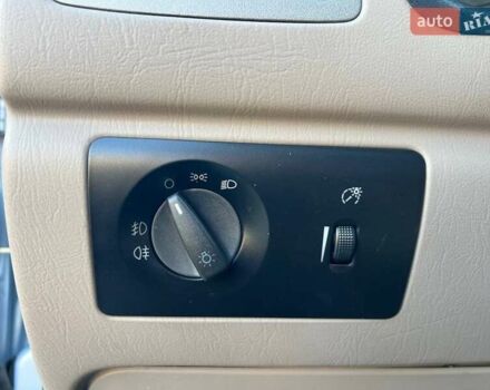 Синий Чери Амулет, объемом двигателя 1.6 л и пробегом 16 тыс. км за 3600 $, фото 15 на Automoto.ua