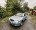 Синій Чері Амулет, об'ємом двигуна 1.6 л та пробігом 160 тис. км за 1500 $, фото 1 на Automoto.ua