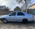 Синий Чери Амулет, объемом двигателя 1.6 л и пробегом 2 тыс. км за 700 $, фото 3 на Automoto.ua