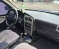 Синій Чері Амулет, об'ємом двигуна 1.6 л та пробігом 190 тис. км за 1600 $, фото 3 на Automoto.ua