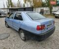 Чері Амулет 2007 у Шостке на Automoto.ua Синій Чері Амулет, об'ємом двигуна 1.6 л та пробігом 382 тис. км за 950 $, фото 5 на Automoto.ua