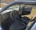 Синій Чері Амулет, об'ємом двигуна 1.6 л та пробігом 2 тис. км за 1100 $, фото 10 на Automoto.ua