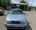 Синій Чері Амулет, об'ємом двигуна 1.6 л та пробігом 76 тис. км за 850 $, фото 6 на Automoto.ua