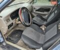 Чері Амулет 2007 у Шостке на Automoto.ua Синій Чері Амулет, об'ємом двигуна 1.6 л та пробігом 382 тис. км за 950 $, фото 1 на Automoto.ua