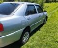 Синій Чері Амулет, об'ємом двигуна 1.6 л та пробігом 167 тис. км за 1300 $, фото 1 на Automoto.ua