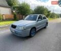 Синій Чері Амулет, об'ємом двигуна 1.6 л та пробігом 280 тис. км за 900 $, фото 1 на Automoto.ua