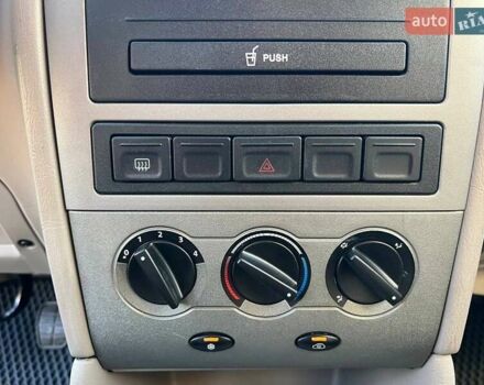 Синий Чери Амулет, объемом двигателя 1.6 л и пробегом 16 тыс. км за 3600 $, фото 13 на Automoto.ua