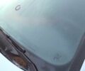 Чері Амулет 2007 у Сумах на Automoto.ua Синій Чері Амулет, об'ємом двигуна 1.6 л та пробігом 169 тис. км за 1616 $, фото 11 на Automoto.ua