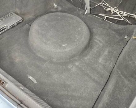 Синий Чери Амулет, объемом двигателя 1.6 л и пробегом 162 тыс. км за 2300 $, фото 10 на Automoto.ua