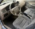 Синій Чері Амулет, об'ємом двигуна 1.6 л та пробігом 36 тис. км за 5500 $, фото 3 на Automoto.ua