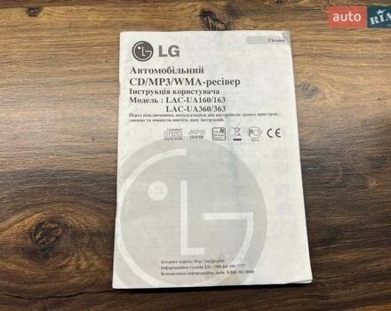 Синій Чері Амулет, об'ємом двигуна 1.6 л та пробігом 16 тис. км за 3900 $, фото 29 на Automoto.ua