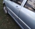 Чері Амулет 2007 у Сумах на Automoto.ua Синій Чері Амулет, об'ємом двигуна 1.6 л та пробігом 169 тис. км за 1616 $, фото 8 на Automoto.ua