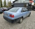 Чері Амулет 2007 у Шостке на Automoto.ua Синій Чері Амулет, об'ємом двигуна 1.6 л та пробігом 382 тис. км за 950 $, фото 3 на Automoto.ua