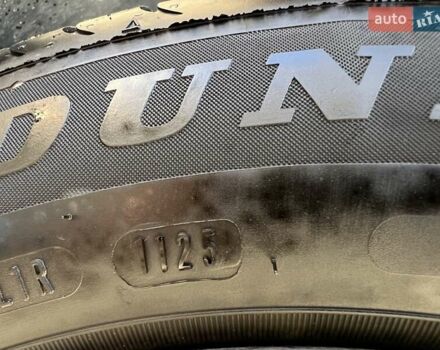 Синій Чері Амулет, об'ємом двигуна 1.6 л та пробігом 16 тис. км за 4000 $, фото 28 на Automoto.ua