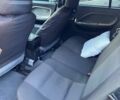 Синій Чері Амулет, об'ємом двигуна 1.6 л та пробігом 170 тис. км за 1350 $, фото 16 на Automoto.ua