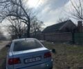 Синій Чері Амулет, об'ємом двигуна 1.6 л та пробігом 2 тис. км за 1100 $, фото 2 на Automoto.ua