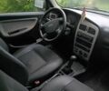 Синий Чери Амулет, объемом двигателя 0 л и пробегом 232 тыс. км за 1200 $, фото 1 на Automoto.ua