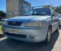 Синій Чері Амулет, об'ємом двигуна 1.6 л та пробігом 289 тис. км за 700 $, фото 1 на Automoto.ua