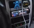Чері Амулет 2007 у Сумах на Automoto.ua Синій Чері Амулет, об'ємом двигуна 1.6 л та пробігом 169 тис. км за 1616 $, фото 9 на Automoto.ua
