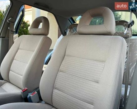 Синій Чері Амулет, об'ємом двигуна 1.6 л та пробігом 16 тис. км за 3900 $, фото 19 на Automoto.ua