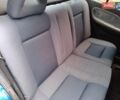 Синій Чері Амулет, об'ємом двигуна 1.5 л та пробігом 236 тис. км за 2400 $, фото 7 на Automoto.ua