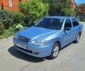 Синий Чери Амулет, объемом двигателя 1.6 л и пробегом 98 тыс. км за 1850 $, фото 1 на Automoto.ua