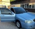 Синій Чері Амулет, об'ємом двигуна 1.6 л та пробігом 170 тис. км за 1350 $, фото 1 на Automoto.ua