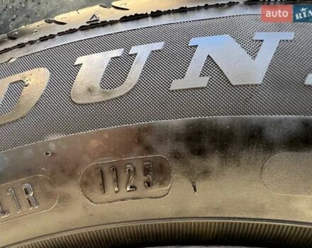 Синій Чері Амулет, об'ємом двигуна 1.6 л та пробігом 16 тис. км за 3900 $, фото 26 на Automoto.ua