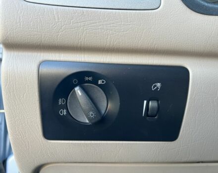 Синий Чери Амулет, объемом двигателя 1.6 л и пробегом 16 тыс. км за 4200 $, фото 8 на Automoto.ua