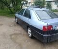 Синий Чери Амулет, объемом двигателя 1.6 л и пробегом 236 тыс. км за 900 $, фото 4 на Automoto.ua