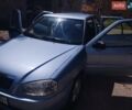 Синій Чері Амулет, об'ємом двигуна 1.6 л та пробігом 180 тис. км за 2685 $, фото 1 на Automoto.ua