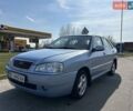 Синий Чери Амулет, объемом двигателя 1.6 л и пробегом 60 тыс. км за 3200 $, фото 1 на Automoto.ua