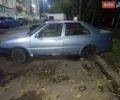 Синий Чери Амулет, объемом двигателя 1.5 л и пробегом 333 тыс. км за 886 $, фото 1 на Automoto.ua
