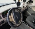 Синій Чері Амулет, об'ємом двигуна 1.6 л та пробігом 250 тис. км за 1300 $, фото 5 на Automoto.ua