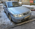 Синій Чері Амулет, об'ємом двигуна 1.6 л та пробігом 172 тис. км за 1400 $, фото 1 на Automoto.ua