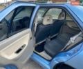 Синій Чері Амулет, об'ємом двигуна 1.6 л та пробігом 170 тис. км за 1950 $, фото 10 на Automoto.ua