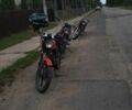 Синій Чері Амулет, об'ємом двигуна 1.6 л та пробігом 161 тис. км за 2500 $, фото 1 на Automoto.ua