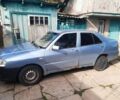 Синій Чері Амулет, об'ємом двигуна 1.6 л та пробігом 220 тис. км за 1004 $, фото 5 на Automoto.ua